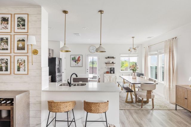 6112 Belgrave DR, Austin, TX 78747