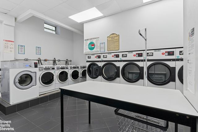 11031 73rd Rd Apt 5N, New York City, NY 11375