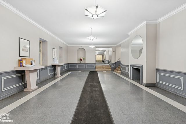 11031 73rd Rd Apt 5N, New York City, NY 11375