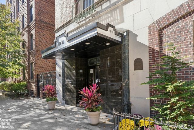 11031 73rd Rd Apt 5N, New York City, NY 11375