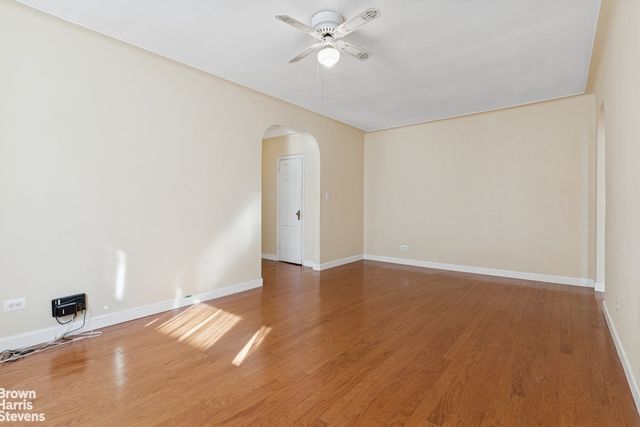 11031 73rd Rd Apt 5N, New York City, NY 11375