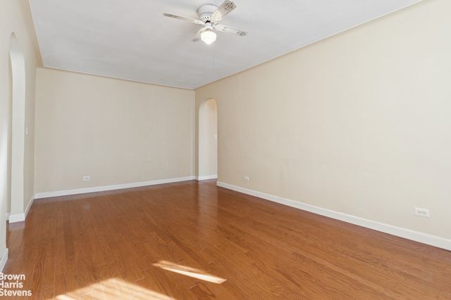 11031 73rd Rd Apt 5N, New York City, NY 11375