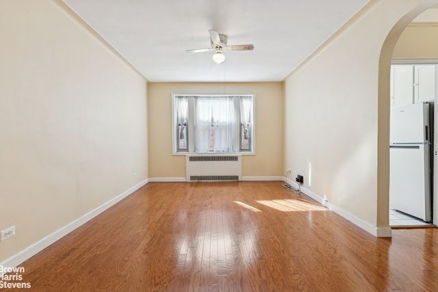 11031 73rd Rd Apt 5N, New York City, NY 11375