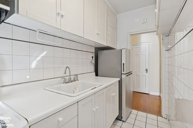 11031 73rd Rd Apt 5N, New York City, NY 11375