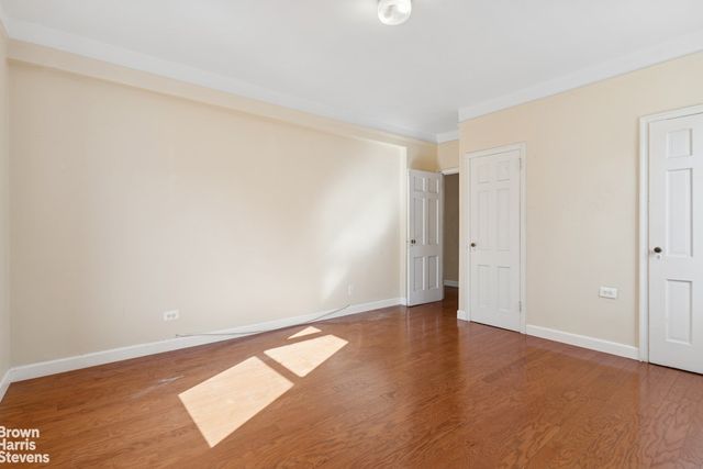 11031 73rd Rd Apt 5N, New York City, NY 11375