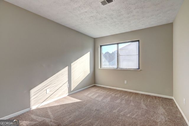 288 Country Club Drive, Jonesboro, GA 30238