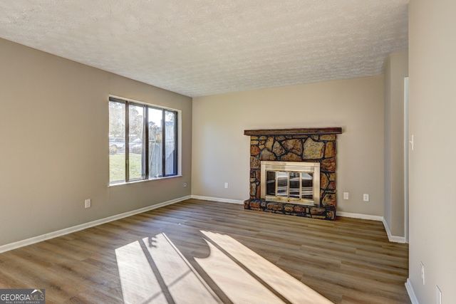 288 Country Club Drive, Jonesboro, GA 30238