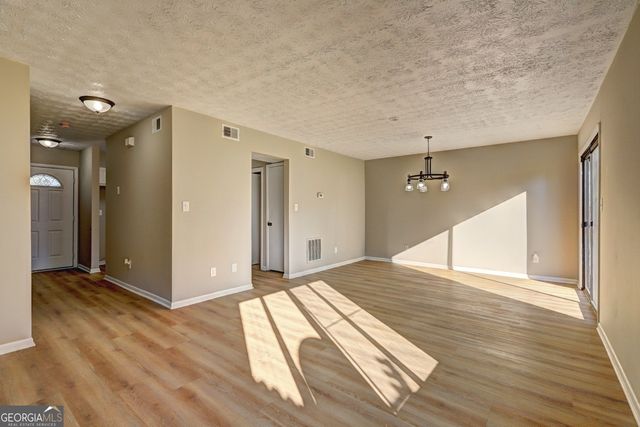 288 Country Club Drive, Jonesboro, GA 30238