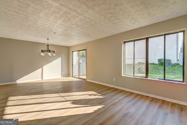 288 Country Club Drive, Jonesboro, GA 30238