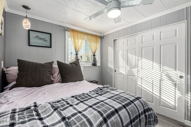 15606 S Gilbert Road 109, Chandler, AZ 85225