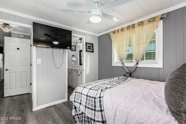 15606 S Gilbert Road 109, Chandler, AZ 85225