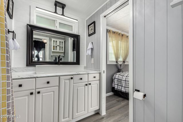 15606 S Gilbert Road 109, Chandler, AZ 85225