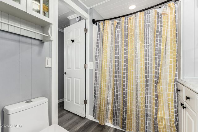 15606 S Gilbert Road 109, Chandler, AZ 85225