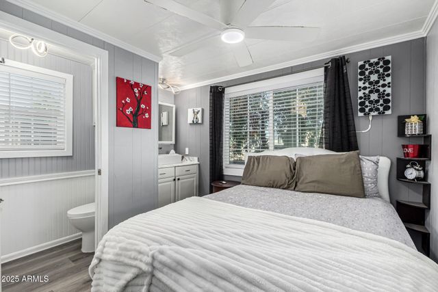 15606 S Gilbert Road 109, Chandler, AZ 85225