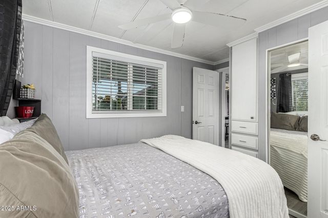 15606 S Gilbert Road 109, Chandler, AZ 85225