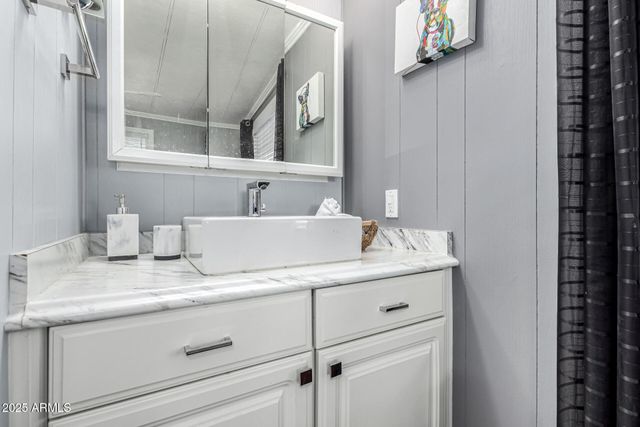 15606 S Gilbert Road 109, Chandler, AZ 85225