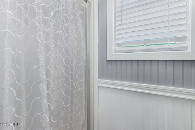 15606 S Gilbert Road 109, Chandler, AZ 85225