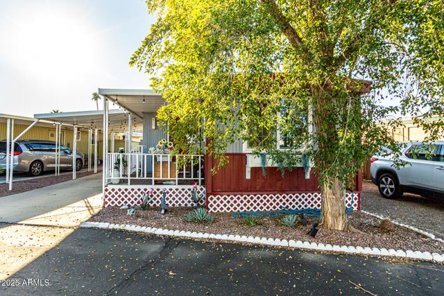 15606 S Gilbert Road 109, Chandler, AZ 85225