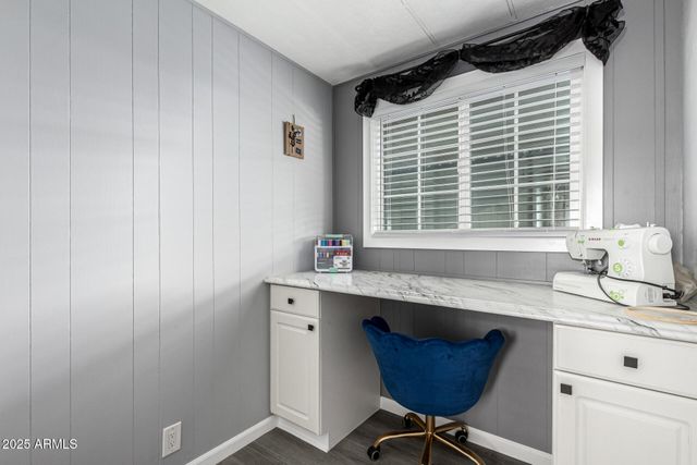 15606 S Gilbert Road 109, Chandler, AZ 85225