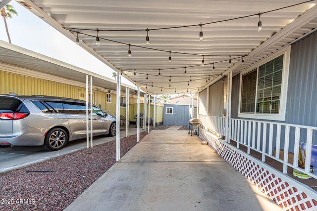 15606 S Gilbert Road 109, Chandler, AZ 85225