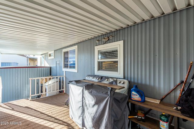 15606 S Gilbert Road 109, Chandler, AZ 85225