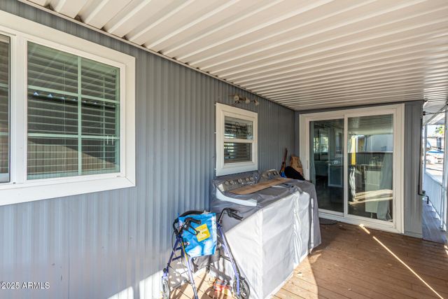 15606 S Gilbert Road 109, Chandler, AZ 85225