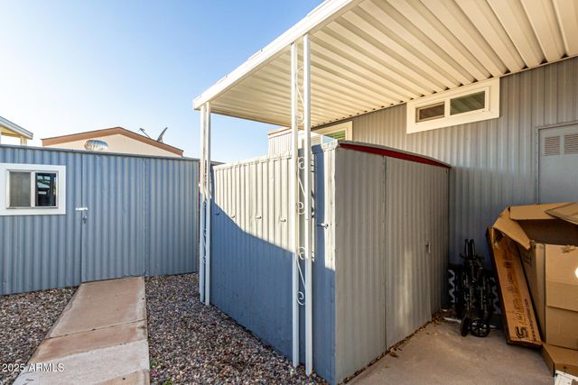 15606 S Gilbert Road 109, Chandler, AZ 85225