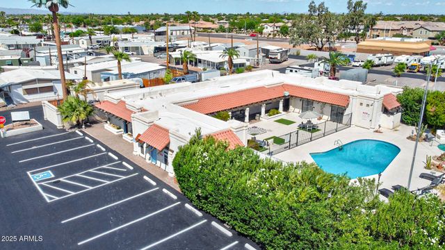 15606 S Gilbert Road 109, Chandler, AZ 85225