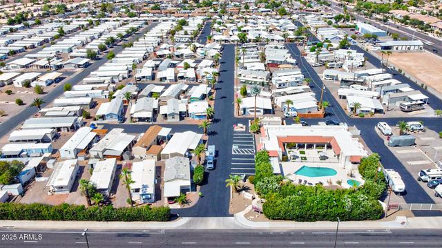 15606 S Gilbert Road 109, Chandler, AZ 85225