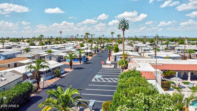 15606 S Gilbert Road 109, Chandler, AZ 85225