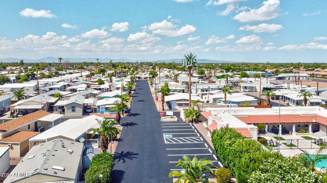 15606 S Gilbert Road 109, Chandler, AZ 85225