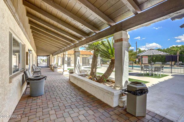 15606 S Gilbert Road 109, Chandler, AZ 85225