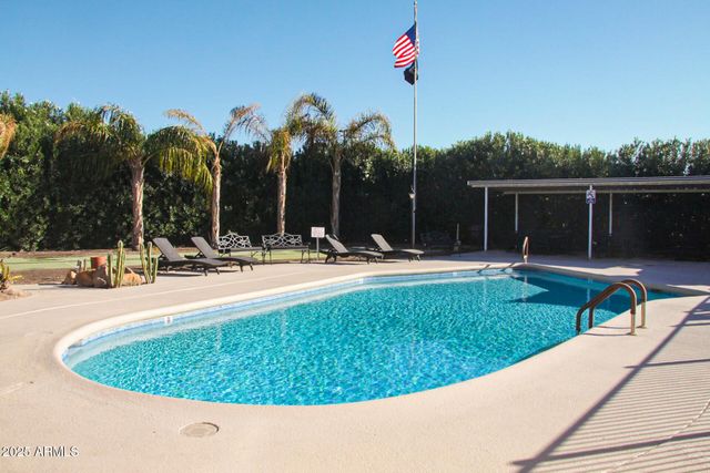 15606 S Gilbert Road 109, Chandler, AZ 85225