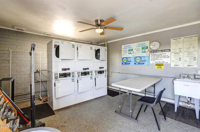 15606 S Gilbert Road 109, Chandler, AZ 85225