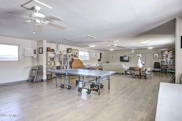 15606 S Gilbert Road 109, Chandler, AZ 85225