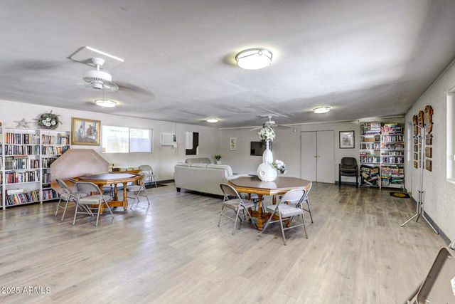 15606 S Gilbert Road 109, Chandler, AZ 85225