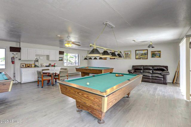 15606 S Gilbert Road 109, Chandler, AZ 85225