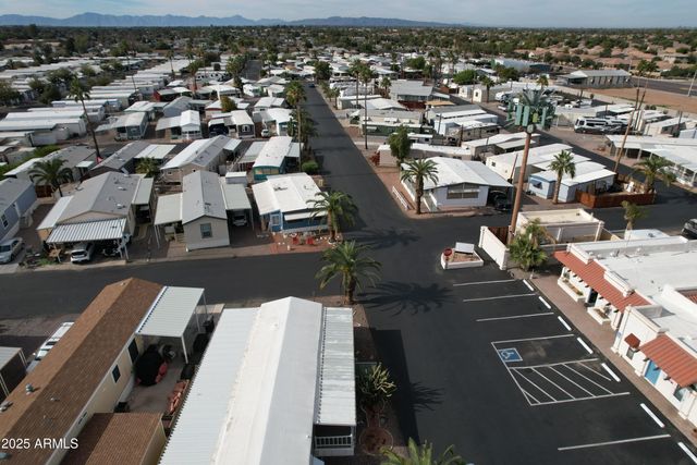 15606 S Gilbert Road 109, Chandler, AZ 85225