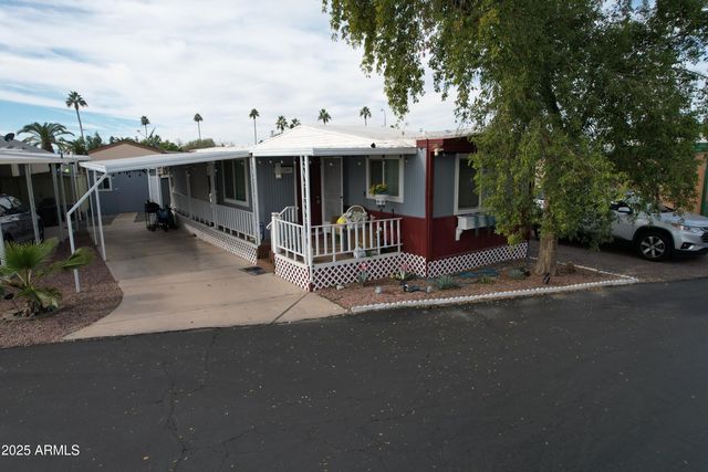 15606 S Gilbert Road 109, Chandler, AZ 85225