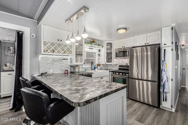 15606 S Gilbert Road 109, Chandler, AZ 85225