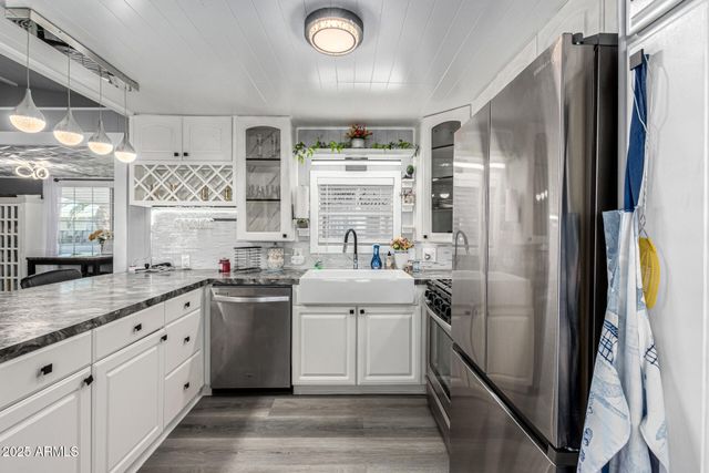 15606 S Gilbert Road 109, Chandler, AZ 85225