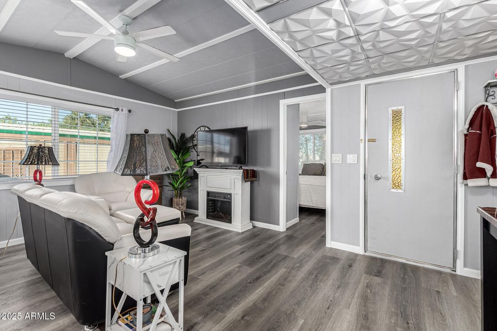 15606 S Gilbert Road 109, Chandler, AZ 85225 — photo 4