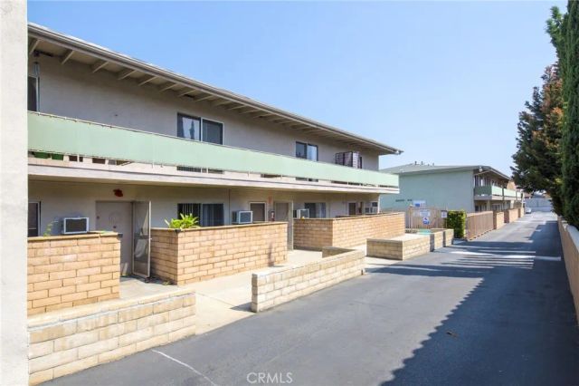 922 W Duarte Rd 3, Arcadia, CA 91007