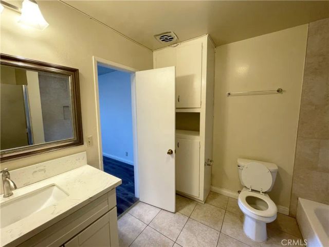 922 W Duarte Rd 3, Arcadia, CA 91007
