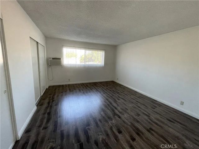 922 W Duarte Rd 3, Arcadia, CA 91007
