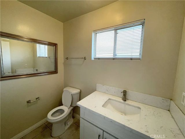 922 W Duarte Rd 3, Arcadia, CA 91007