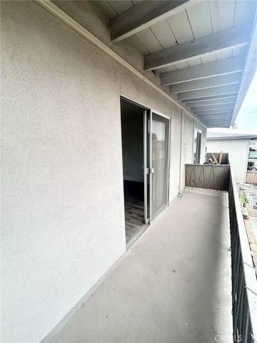 922 W Duarte Rd 3, Arcadia, CA 91007