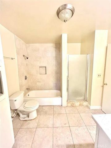 922 W Duarte Rd 3, Arcadia, CA 91007