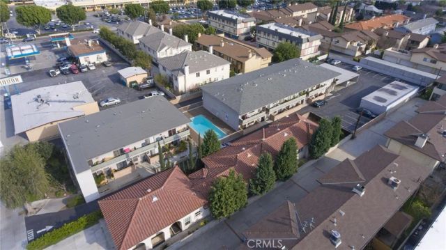 922 W Duarte Rd 3, Arcadia, CA 91007