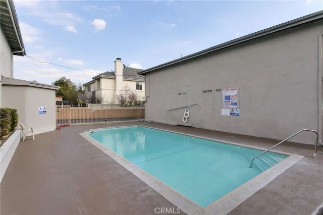 922 W Duarte Rd 3, Arcadia, CA 91007
